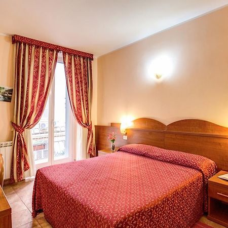 Millyhouse Bed and Breakfast Ρώμη Εξωτερικό φωτογραφία