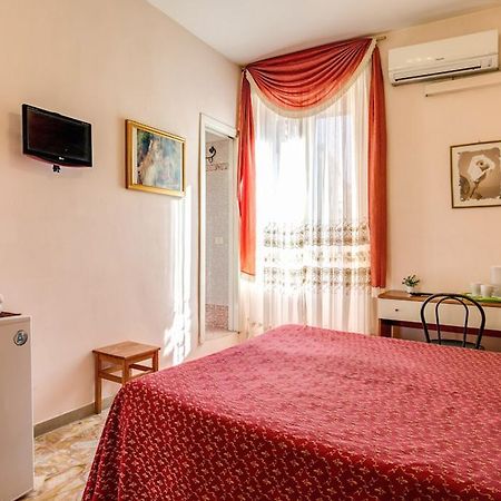 Millyhouse Bed and Breakfast Ρώμη Δωμάτιο φωτογραφία