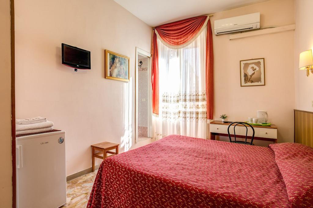 Millyhouse Bed and Breakfast Ρώμη Δωμάτιο φωτογραφία