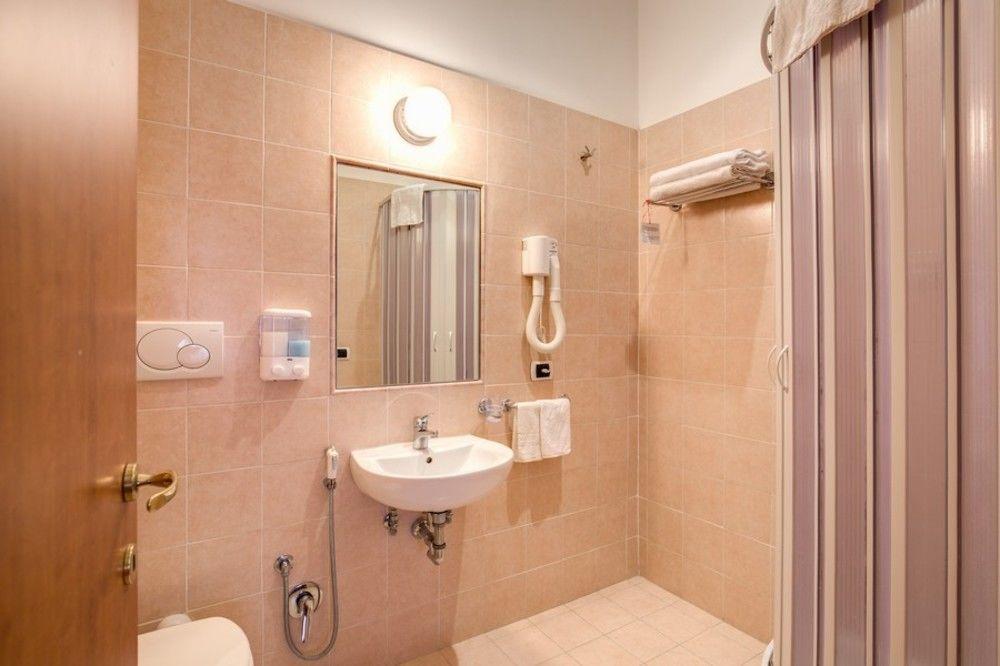 Millyhouse Bed and Breakfast Ρώμη Εξωτερικό φωτογραφία