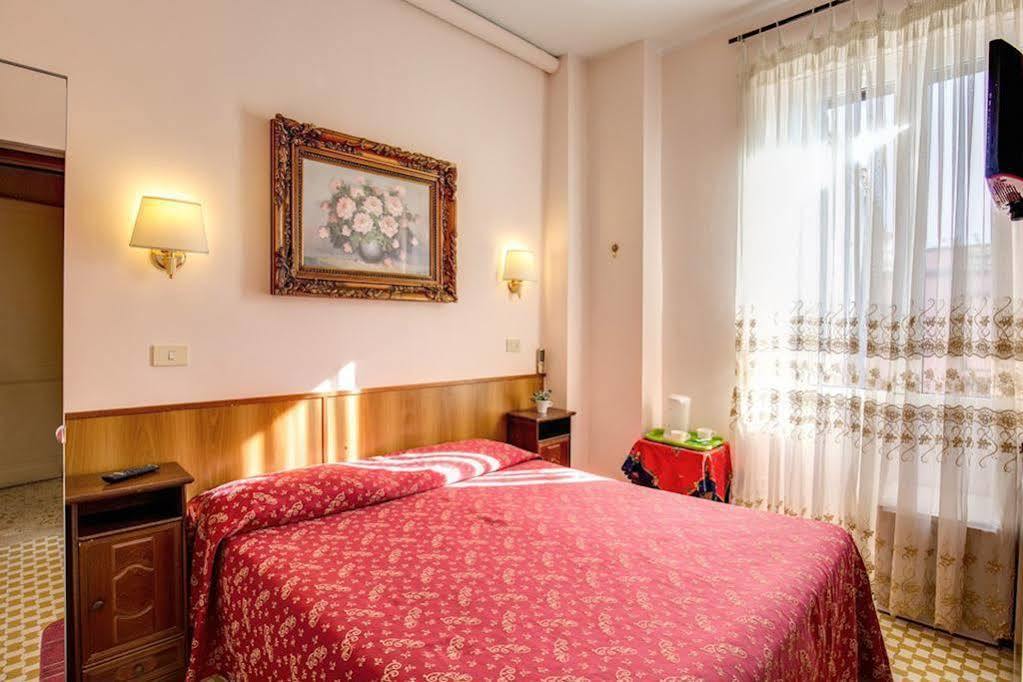 Millyhouse Bed and Breakfast Ρώμη Εξωτερικό φωτογραφία